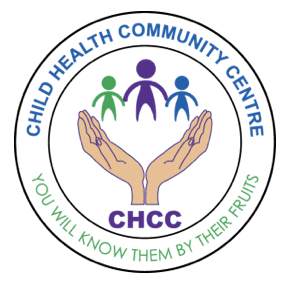 CHCC | CHILD HEALTH COMMUNITY CENTRE
